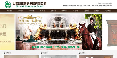 ľ�T���Ҿ����a��I�Wվ����