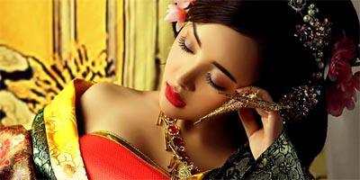 ���bӰҕ�zӰ�W(w��ng)վ����