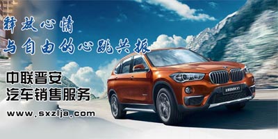 ��܇�N�۷��չ�˾����